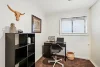 20 Fernilee Avenue, Tea Tree Gully, SA 5091-Image