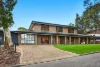 20 Fernilee Avenue, Tea Tree Gully, SA 5091-Image