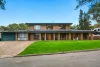 20 Fernilee Avenue, Tea Tree Gully, SA 5091-Image