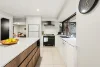 20 Fernilee Avenue, Tea Tree Gully, SA 5091-Image