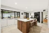 20 Fernilee Avenue, Tea Tree Gully, SA 5091-Image