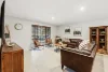 20 Fernilee Avenue, Tea Tree Gully, SA 5091-Image