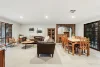 20 Fernilee Avenue, Tea Tree Gully, SA 5091-Image