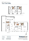 20 Fernilee Avenue, Tea Tree Gully, SA 5091-Floorplan