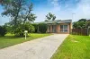 20 Ferntree Drive, Bomaderry, NSW 2541