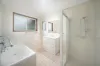 20 Ferntree Drive, Bomaderry, NSW 2541-Image