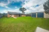 20 Ferntree Drive, Bomaderry, NSW 2541-Image