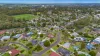 20 Ferntree Drive, Bomaderry, NSW 2541-Image