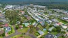 20 Ferntree Drive, Bomaderry, NSW 2541-Image