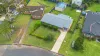 20 Ferntree Drive, Bomaderry, NSW 2541-Image