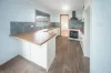 20 Ferntree Drive, Bomaderry, NSW 2541-Image