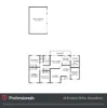 20 Ferntree Drive, Bomaderry, NSW 2541-Floorplan
