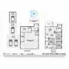 20 Ferrett Street, Sadliers Crossing, Qld 4305-Floorplan