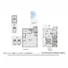 20 Ferrett Street, Sadliers Crossing, Qld 4305-Floorplan