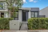 20 Ficifolia Drive, Doveton, Vic 3177