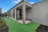 20 Ficifolia Drive, Doveton, Vic 3177-Image