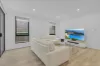 20 Ficifolia Drive, Doveton, Vic 3177-Image