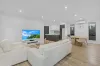 20 Ficifolia Drive, Doveton, Vic 3177-Image