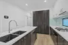 20 Ficifolia Drive, Doveton, Vic 3177-Image