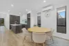 20 Ficifolia Drive, Doveton, Vic 3177-Image