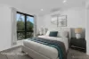 20 Ficifolia Drive, Doveton, Vic 3177-Image