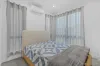 20 Ficifolia Drive, Doveton, Vic 3177-Image