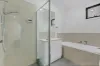 20 Ficifolia Drive, Doveton, Vic 3177-Image