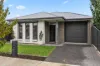 20 Field Court, Findon, SA 5023