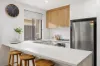 20 Field Court, Findon, SA 5023-Image