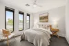 20 Field Court, Findon, SA 5023-Image