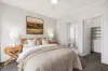 20 Field Court, Findon, SA 5023-Image