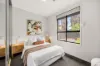 20 Field Court, Findon, SA 5023-Image