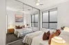 20 Field Court, Findon, SA 5023-Image