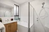 20 Field Court, Findon, SA 5023-Image