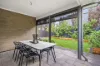 20 Field Court, Findon, SA 5023-Image