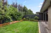 20 Field Court, Findon, SA 5023-Image