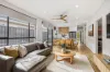 20 Field Court, Findon, SA 5023-Image
