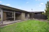 20 Field Court, Findon, SA 5023-Image