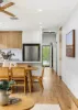 20 Field Court, Findon, SA 5023-Image