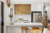 20 Field Court, Findon, SA 5023-Image