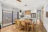 20 Field Court, Findon, SA 5023-Image