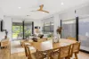 20 Field Court, Findon, SA 5023-Image