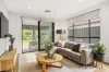 20 Field Court, Findon, SA 5023-Image