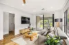 20 Field Court, Findon, SA 5023-Image
