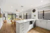 20 Field Court, Findon, SA 5023-Image