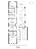 20 Field Court, Findon, SA 5023-Floorplan