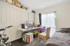 20 Fifth Avenue, Dodges Ferry, Tas 7173-Image