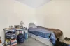 20 Fifth Avenue, Dodges Ferry, Tas 7173-Image