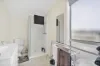 20 Fifth Avenue, Dodges Ferry, Tas 7173-Image