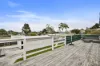 20 Fifth Avenue, Dodges Ferry, Tas 7173-Image